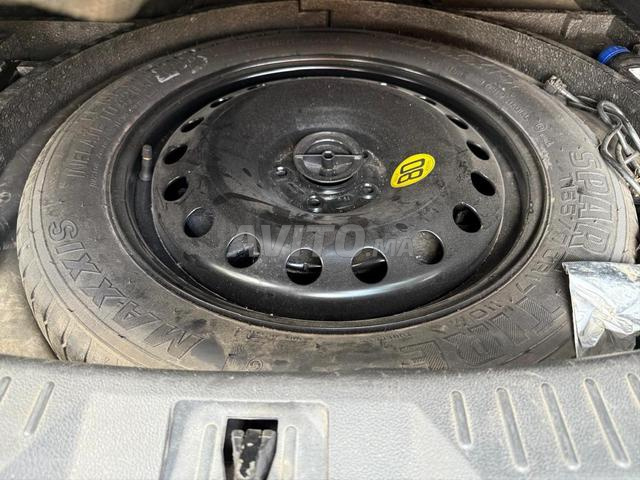 فورد كوجا - 2