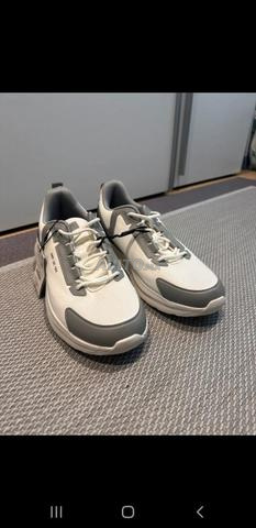 Pull&Bear Original 💯 Importé 🇪🇸 - 2