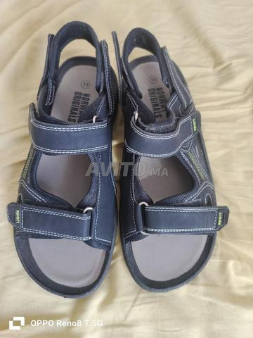 أحذية جديدة للبيع - 2