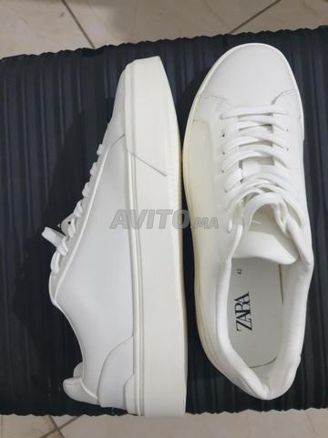 Zara Original 💯 🇪🇸 - 2