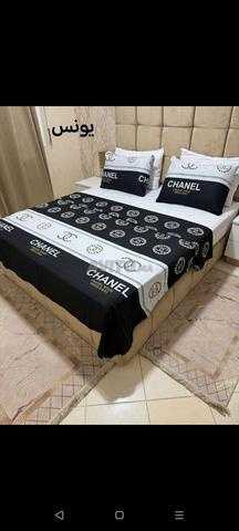 التوصيل متوفر لجميع المدن في المغرب - 2