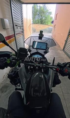 سيم NHT 200 – مجهزة بالكامل – جاهزة للسفر