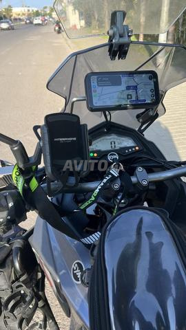 سيم NHT 200 – مجهزة بالكامل – جاهزة للسفر - 2