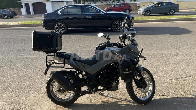 سيم NHT 200 – مجهزة بالكامل – جاهزة للسفر