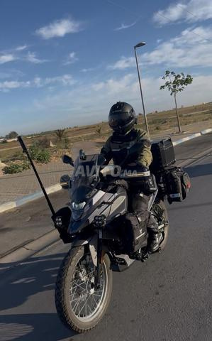 سيم NHT 200 – مجهزة بالكامل – جاهزة للسفر