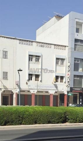 فرصة نادرة في حي الداخلة - 2