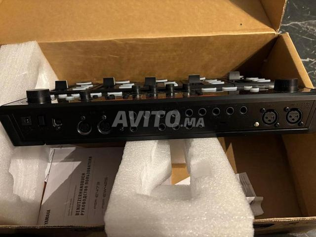 Boss RC-505 MKII - 2