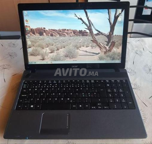 أيسر i5 احترافي رام 8 قرص 500