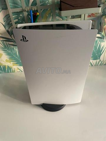 PS5 PS5 PS5 - 2