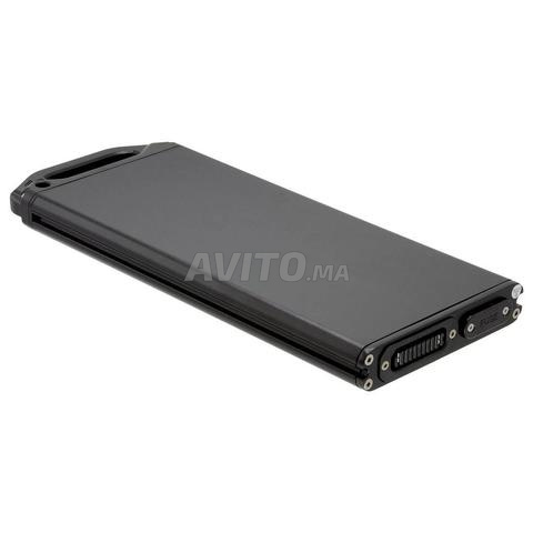 شاحن بطارية ibo-COP2 للكمان الكهربائي - 2