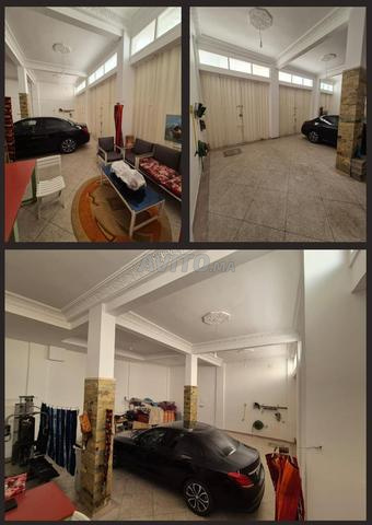 منزل R2 مجدد حديثًا - 2