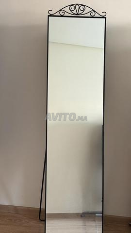 Miroir en excellent état - 2