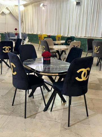 صالون منجي عصري بجودة ممتازة اطلب الآن