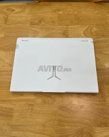 Lenovo Legion 5 Pro Édition Limitée