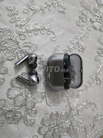 Samsung Galaxy Buds Pro 3 Original