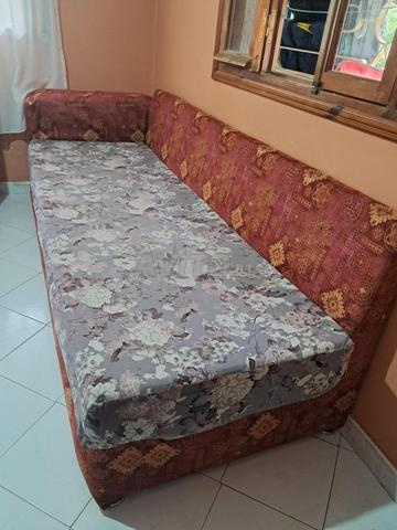 كنب للبيع - 2