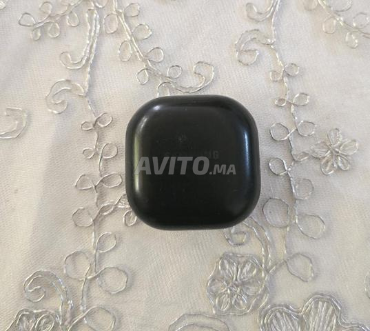 Samsung Galaxy Buds Pro 1 - 2