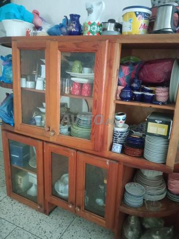 placards cuisine - 2