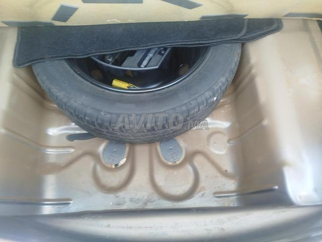 بيع بيجو 301 - 2