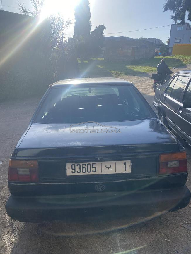 jetta n9eya libgaha marhba 