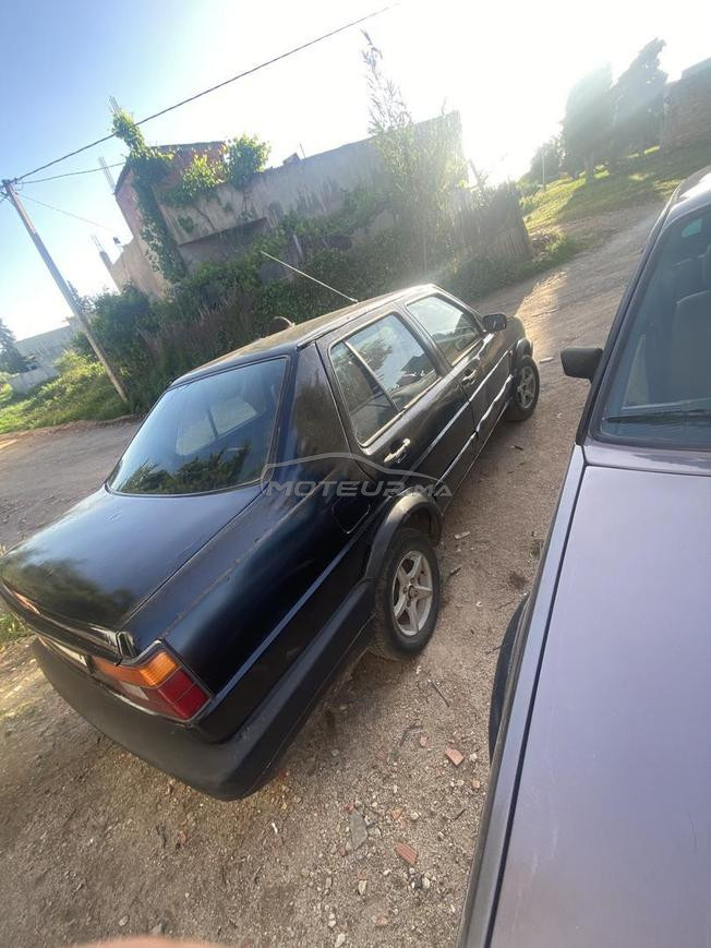 jetta n9eya libgaha marhba 