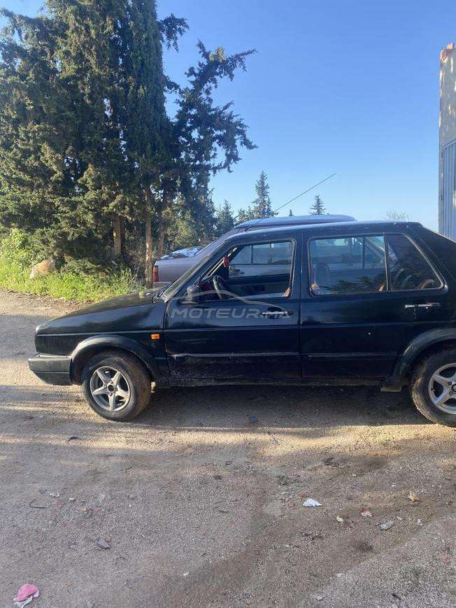 jetta n9eya libgaha marhba 