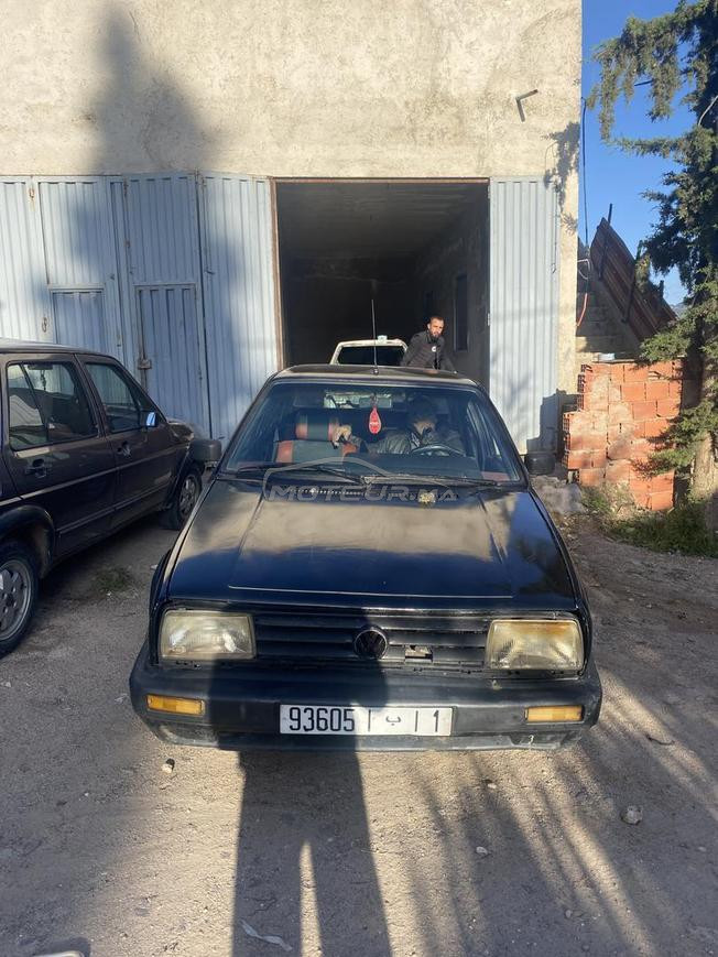 jetta n9eya libgaha marhba 