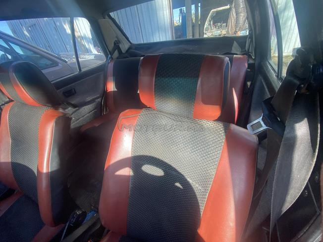 jetta n9eya libgaha marhba 
