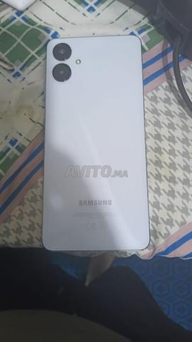 Samsung A06