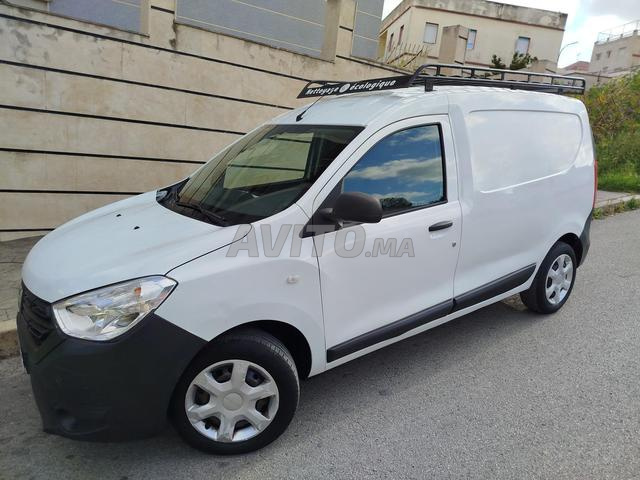 طنجة أصيلة - 2