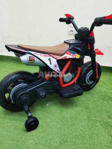 Livraison gratuite - 2