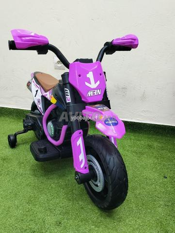 توصيل مجاني - 2