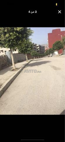 Rue 52 11, 90080 Tanger Assilah - 2