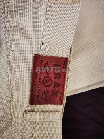 بنطلون براكس مقاس 36