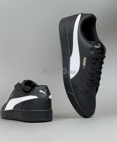 حذاء رياضي بوما أصلي مخفض - 2