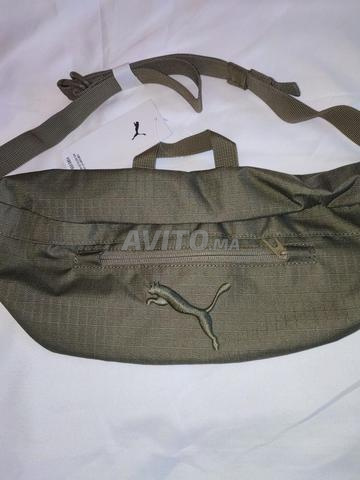 حقيبة موز بوما الأصلية - 2