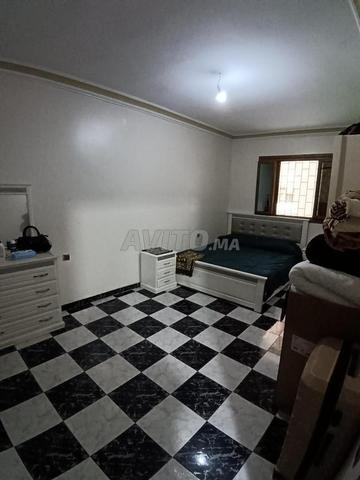 Appartement Moulay Ismail - 2