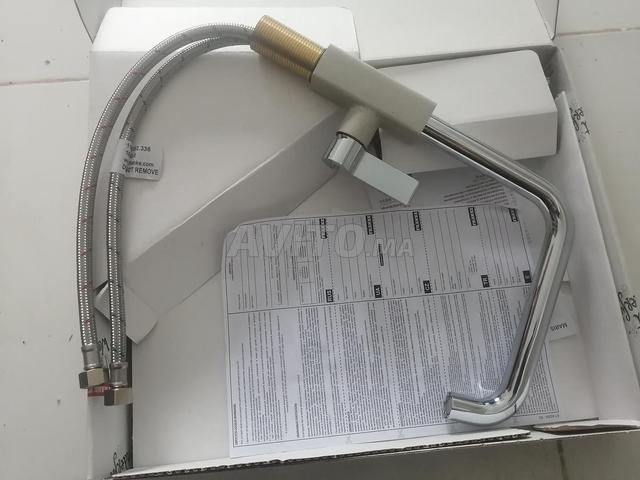 صنابير راقية - 2