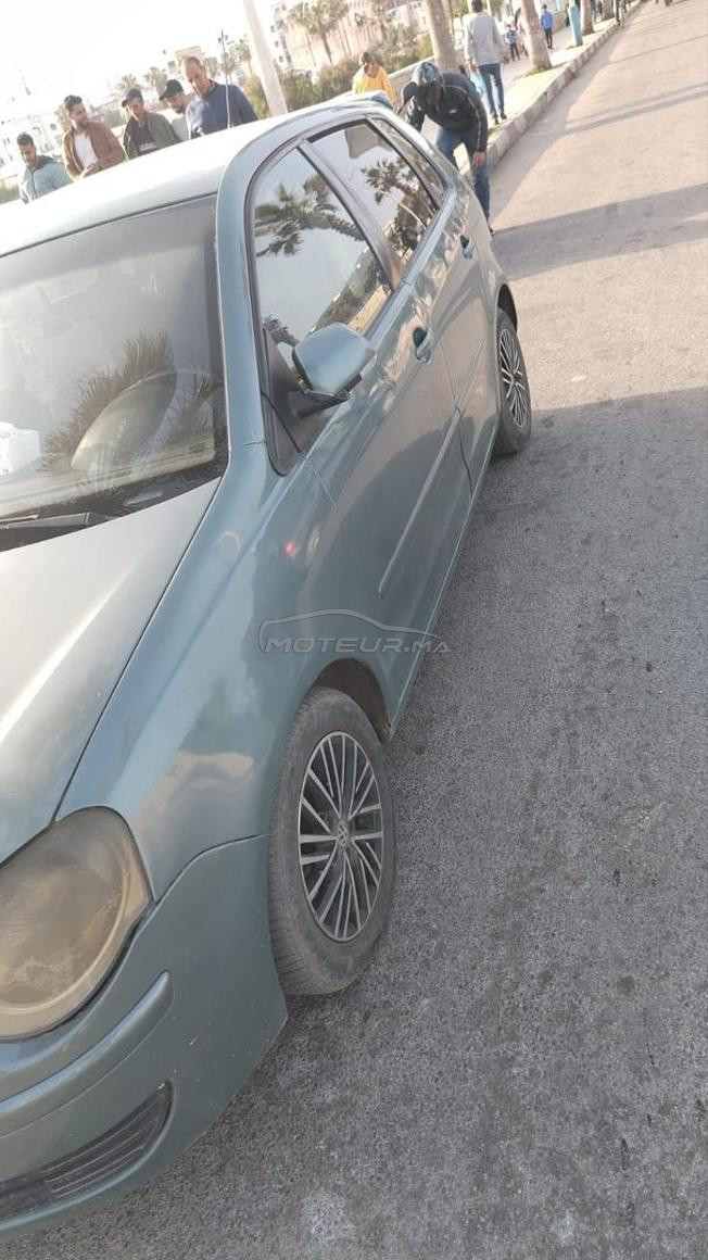 فولزفاغن للبيع