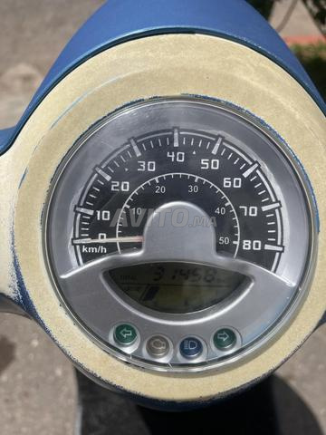 دوكر سيتي 2018 - 2