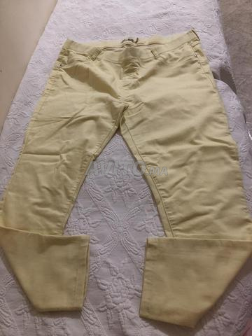 Pantalons XL à vendre - 2