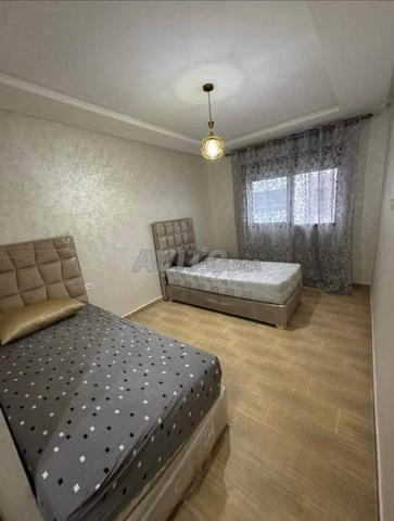 Appartement familial à louer centre-ville - 2