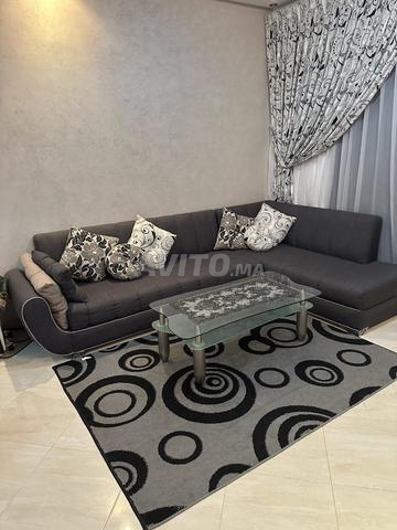 أثاث منزلي - 2