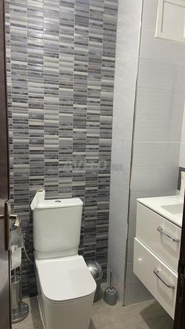 شقة مفروشة جميلة للبيع في فال فلوري - 2