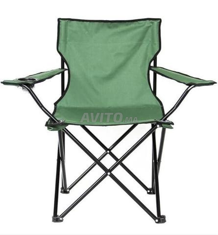 كرسي جودة ممتازة