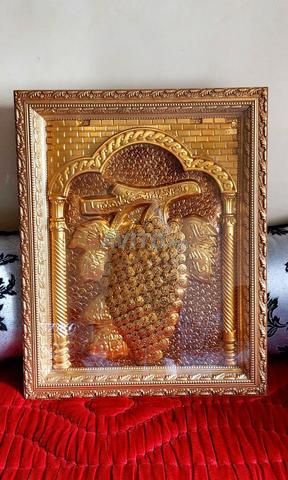 لوحة ديكور - 2