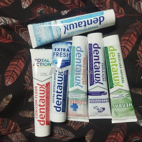 منتج إسباني