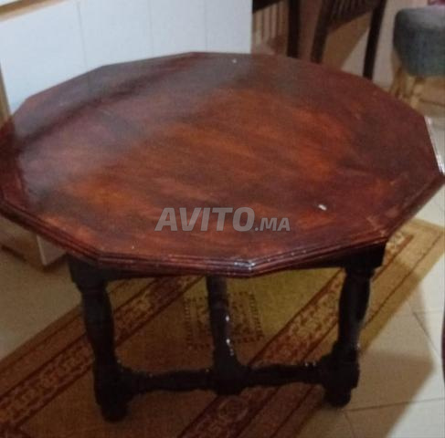 Ceux qui les veulent sont les bienvenus - 2