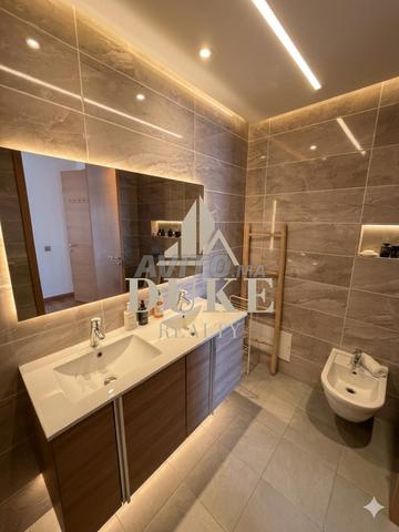 2CH Salon meublé ou Non meublé Sur PRESTIGIA - 2