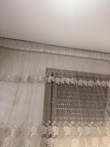 Meubles à vendre - 2